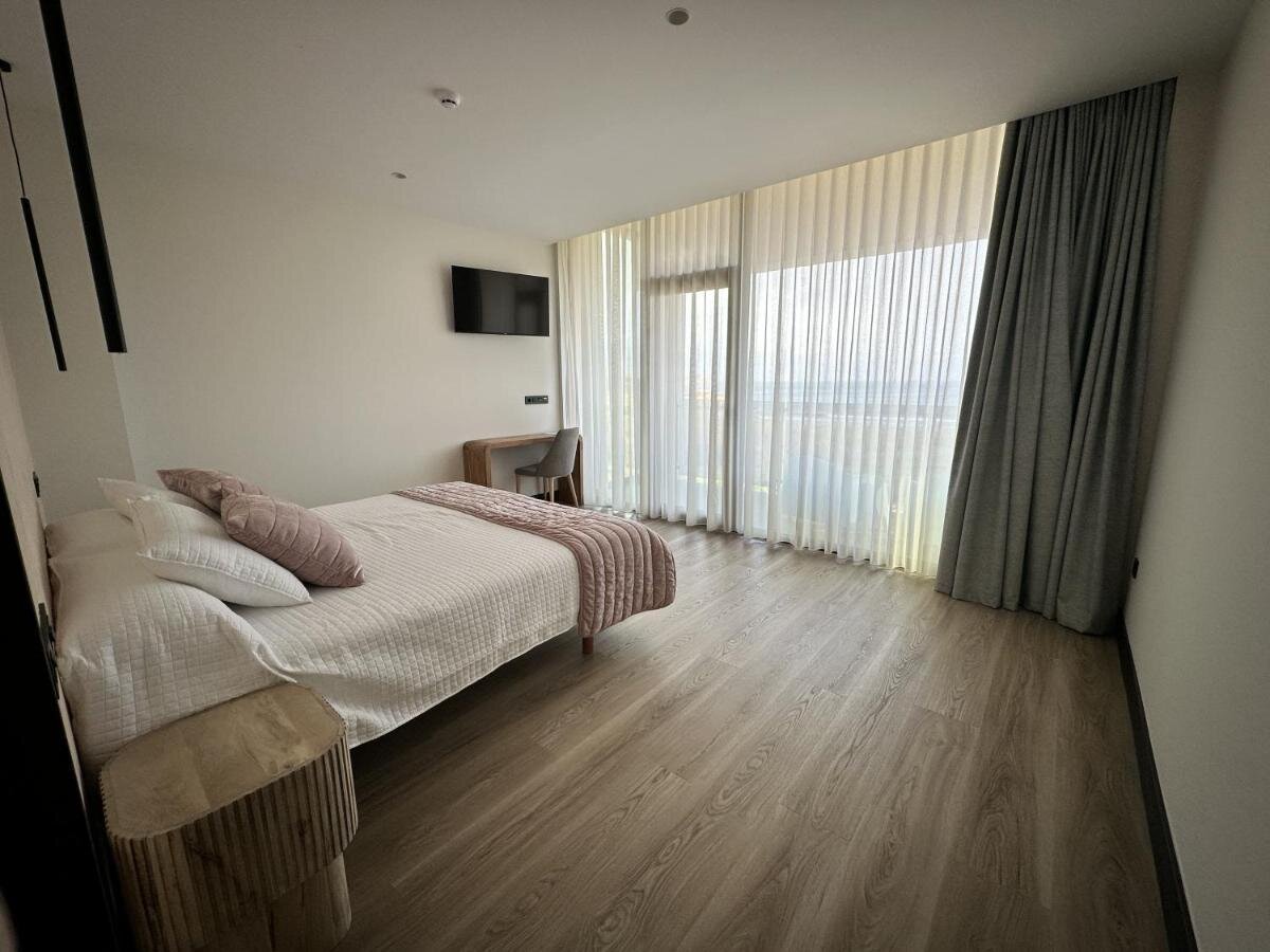 Hotel A Ladela 2