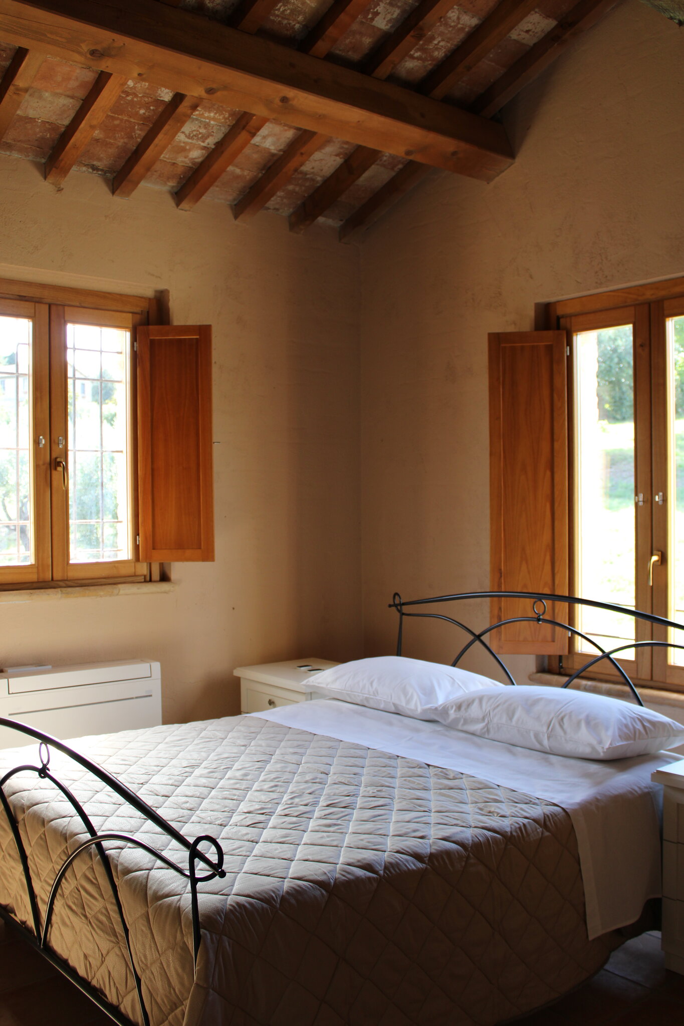 Cantina D'Erasmo 3