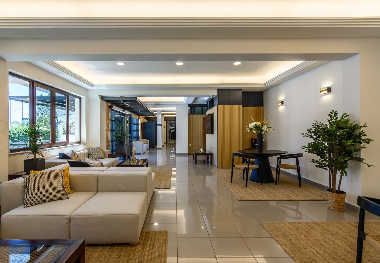 Hotel Don Diego 2