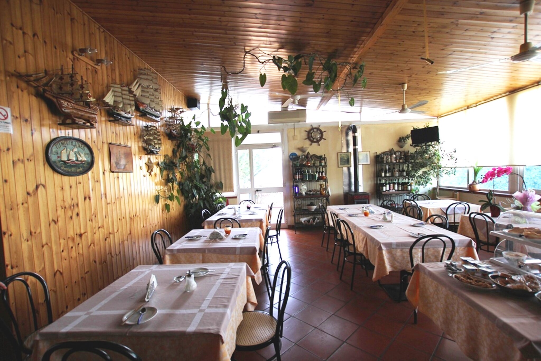 Holiday Residence 3