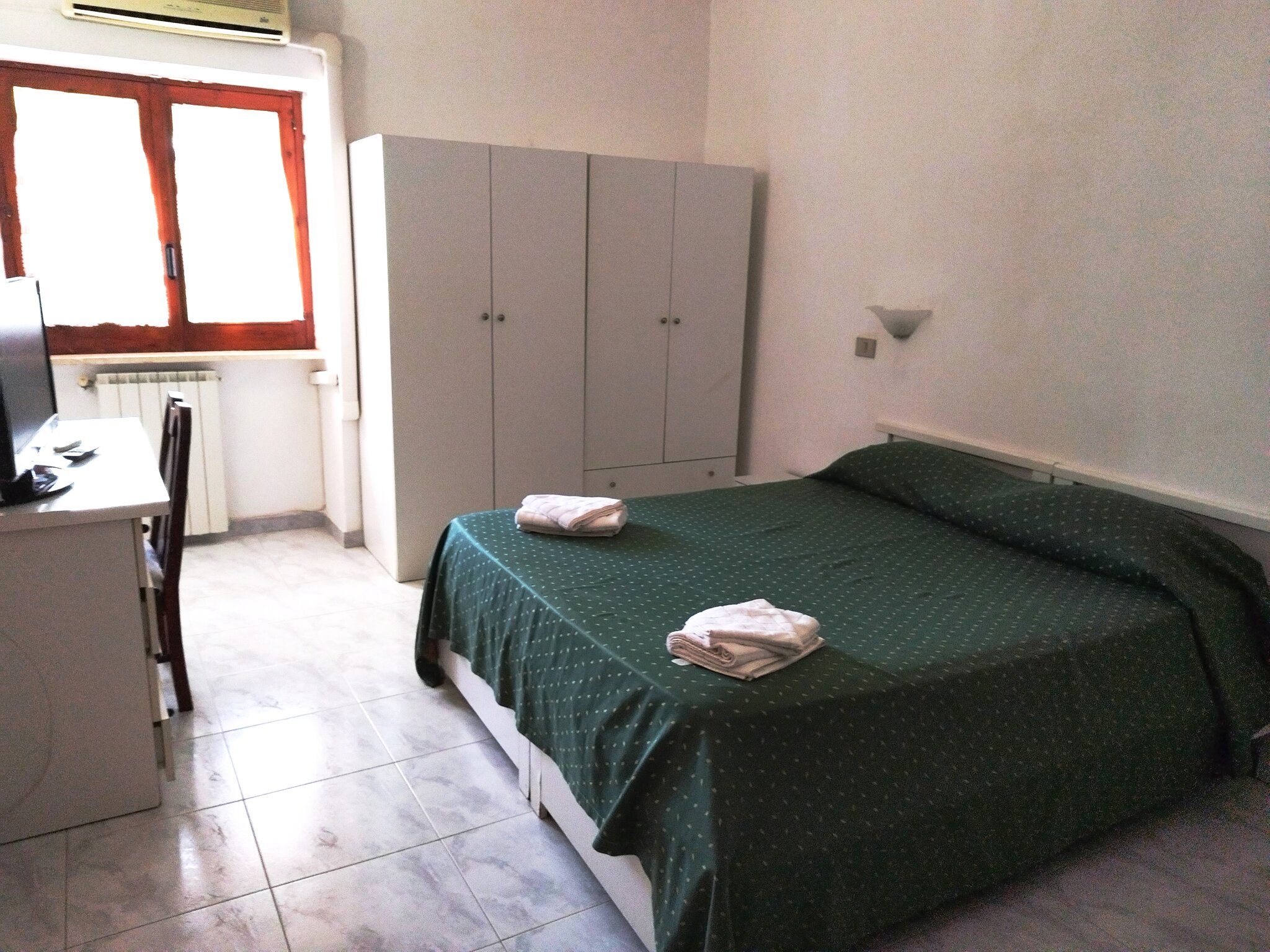 Holiday Residence 2
