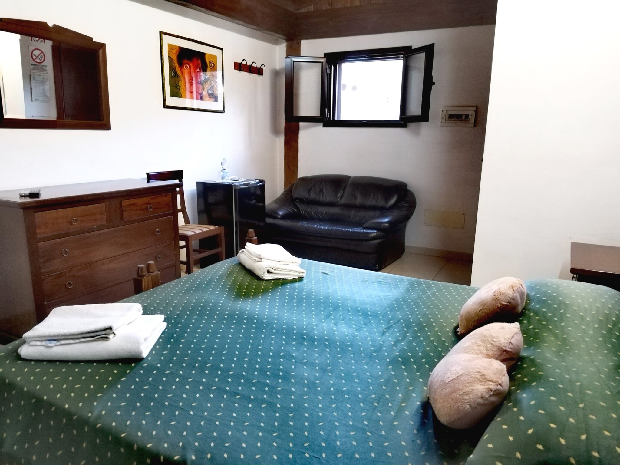 Holiday Residence 2
