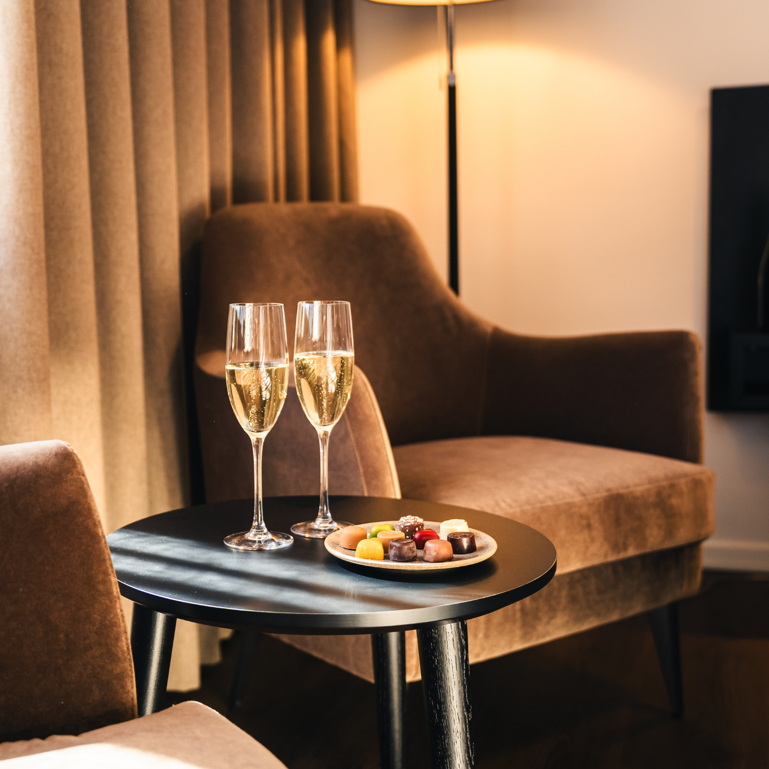 Struer Grand Hotel 3