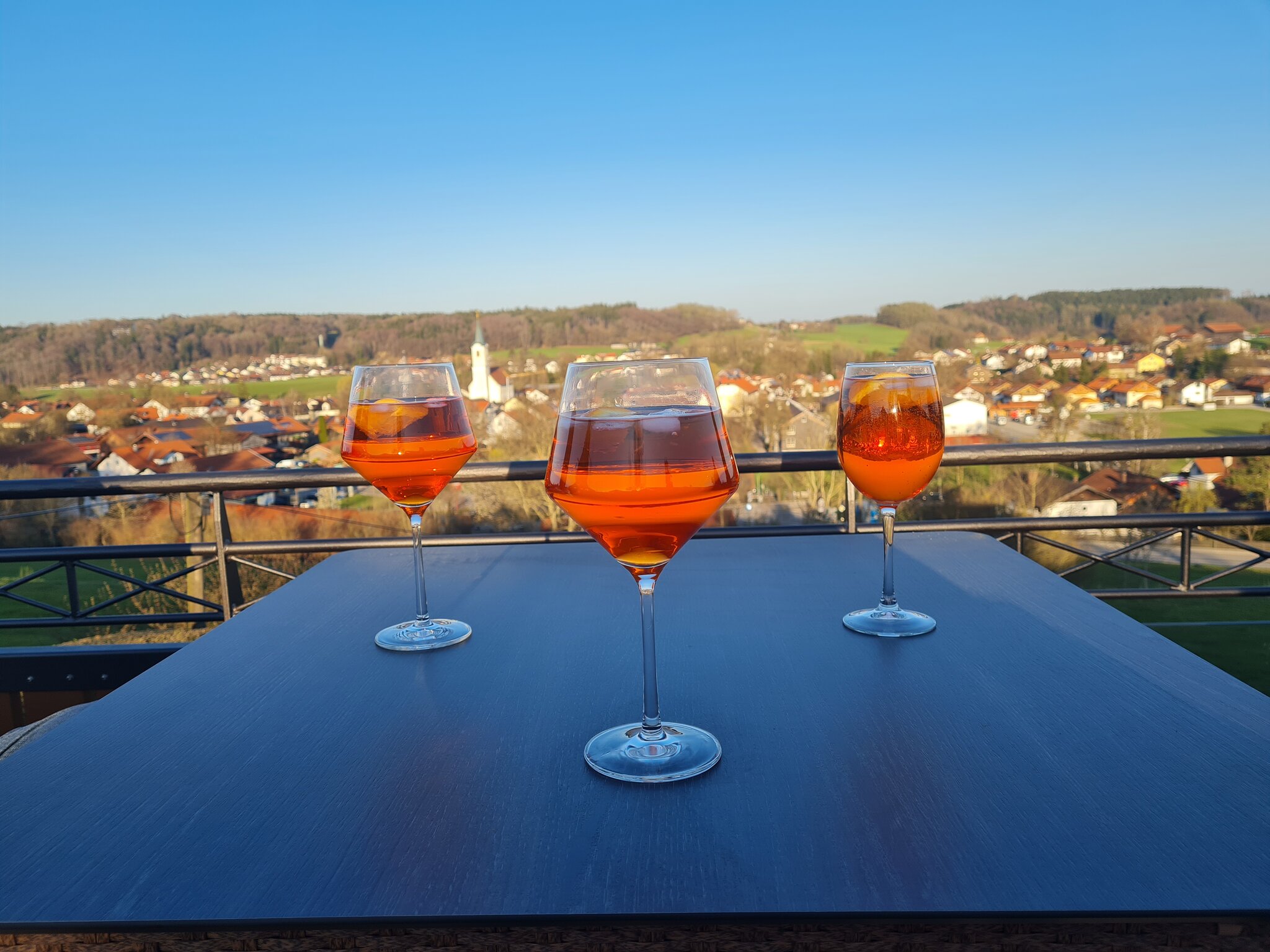 Ferienwohnungen Schneele 3
