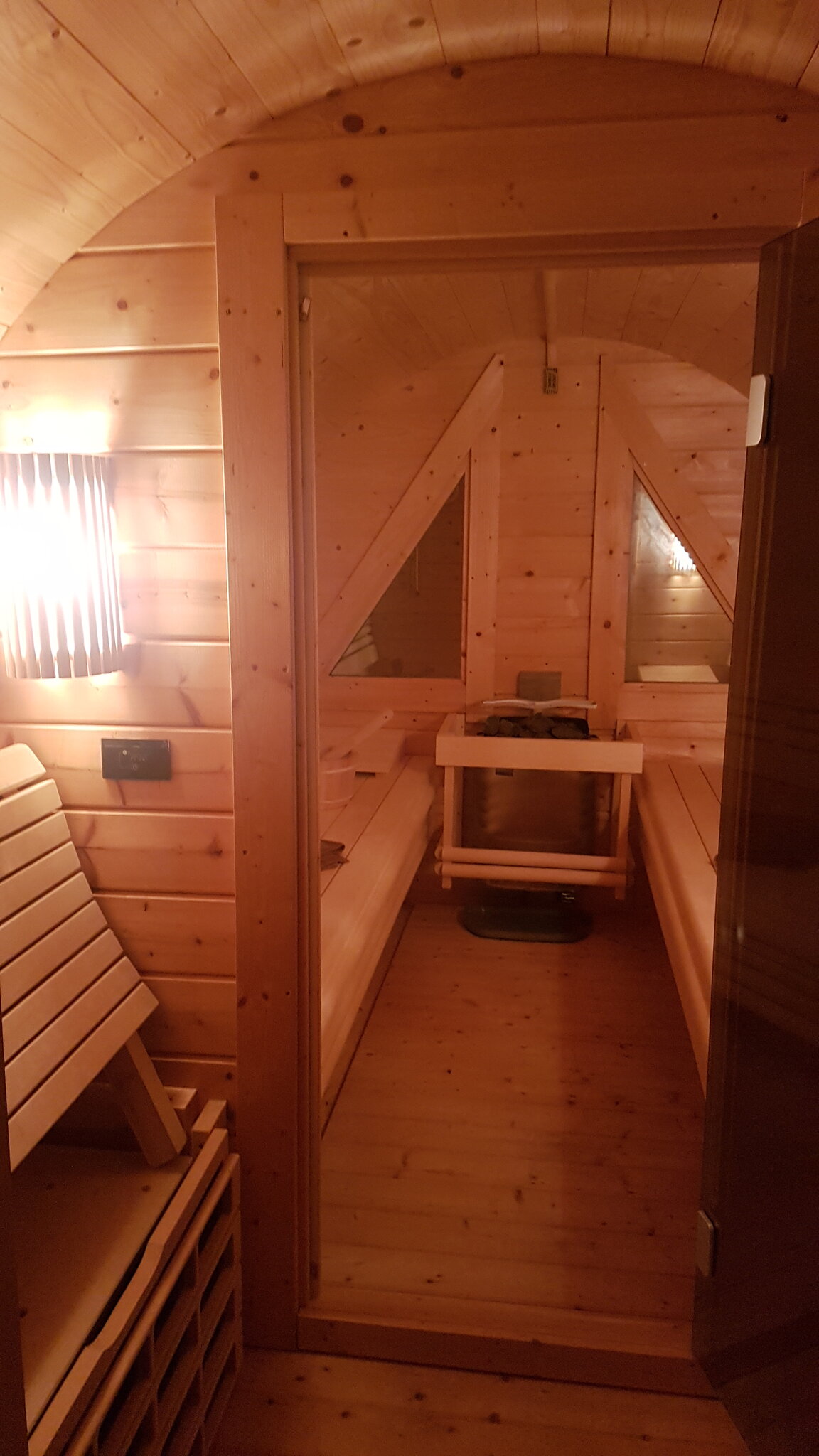Ferienwohnungen Schneele 5