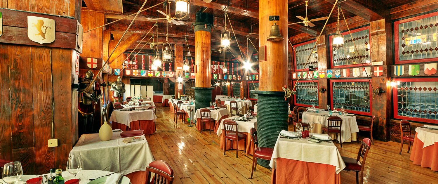 Hotel Nayade y Spa 4