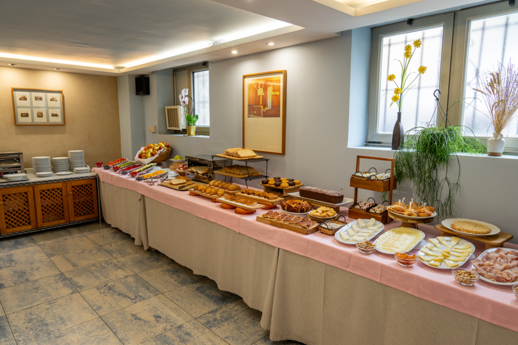 Hotel Faranda Marsol Candás, Ascend Hotel Collection 4