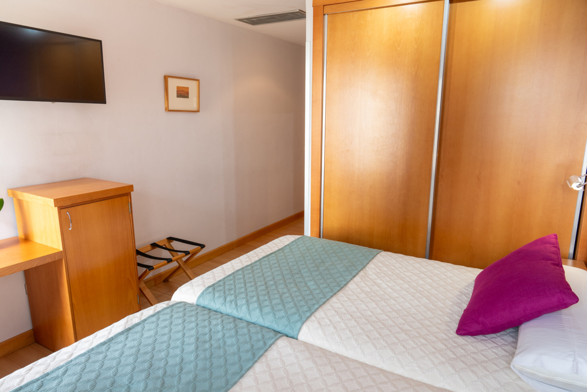 Hotel Faranda Marsol Candás, Ascend Hotel Collection 3