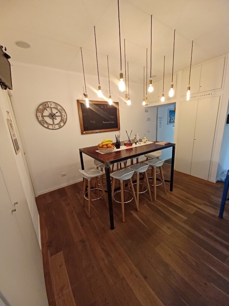 106 Maison de Charme 2