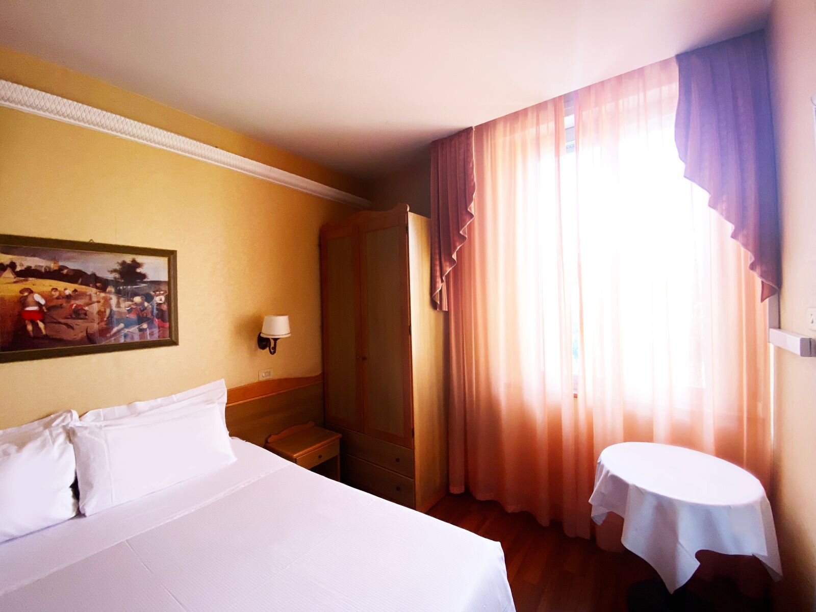 Phi Hotel Ambra 3