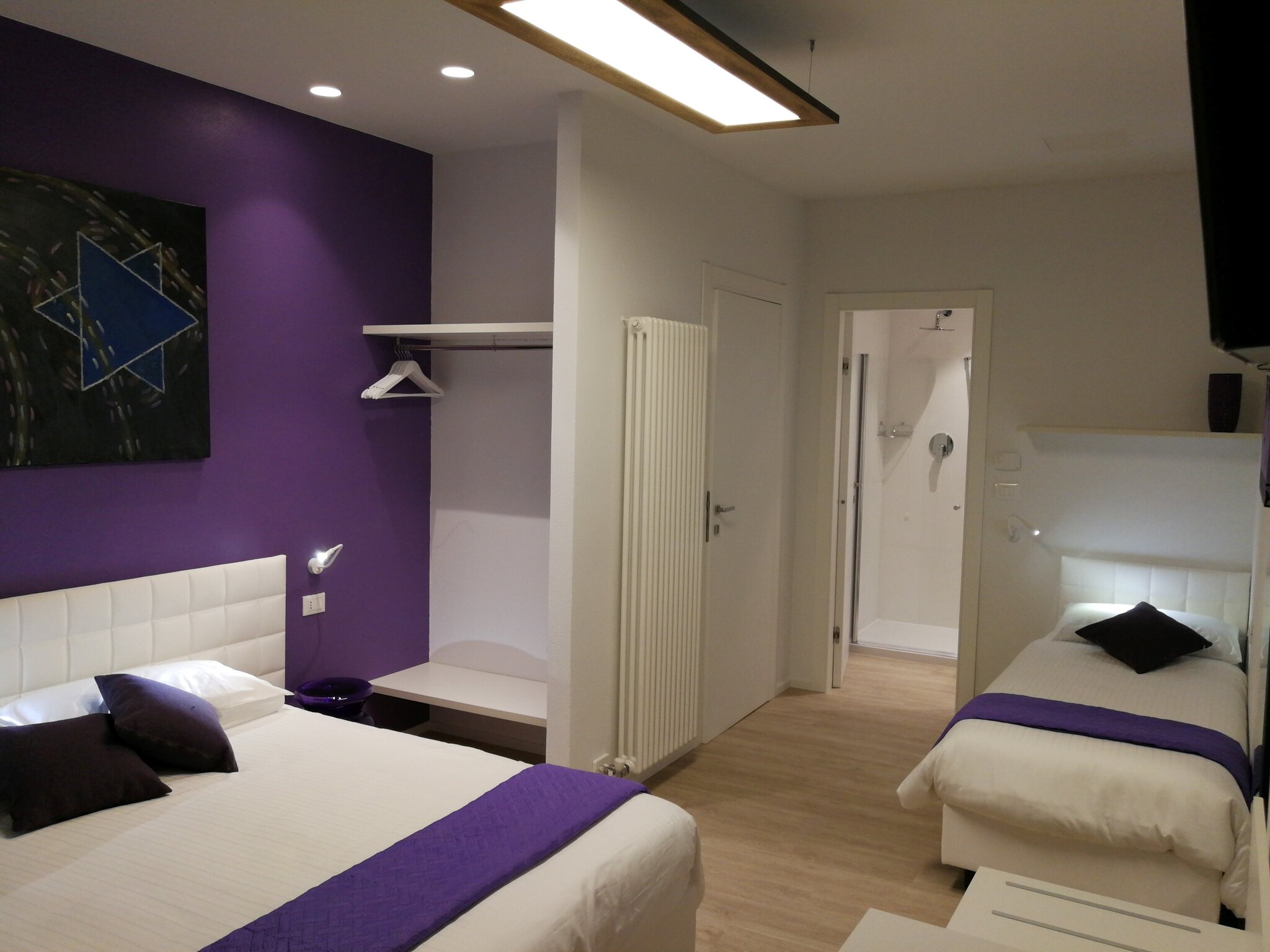 Suite Color Verona 2
