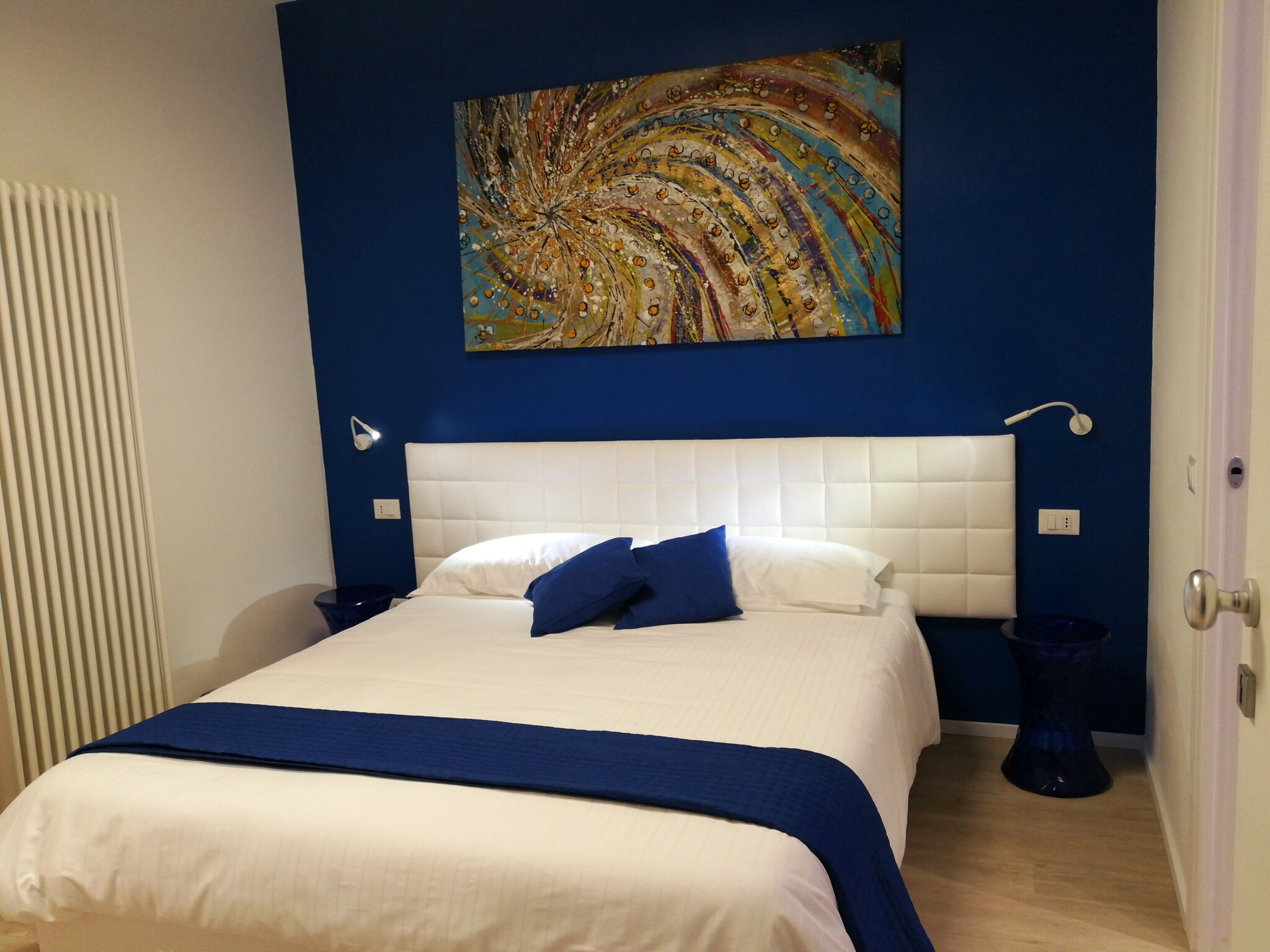 Suite Color Verona 5