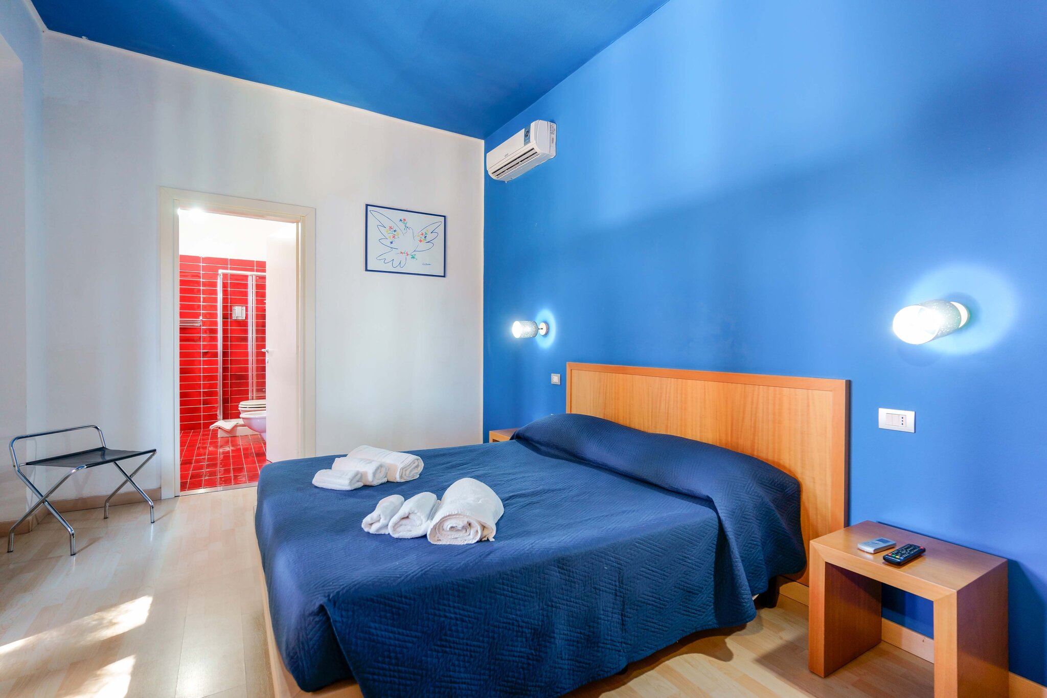 Hotel I Colori 2