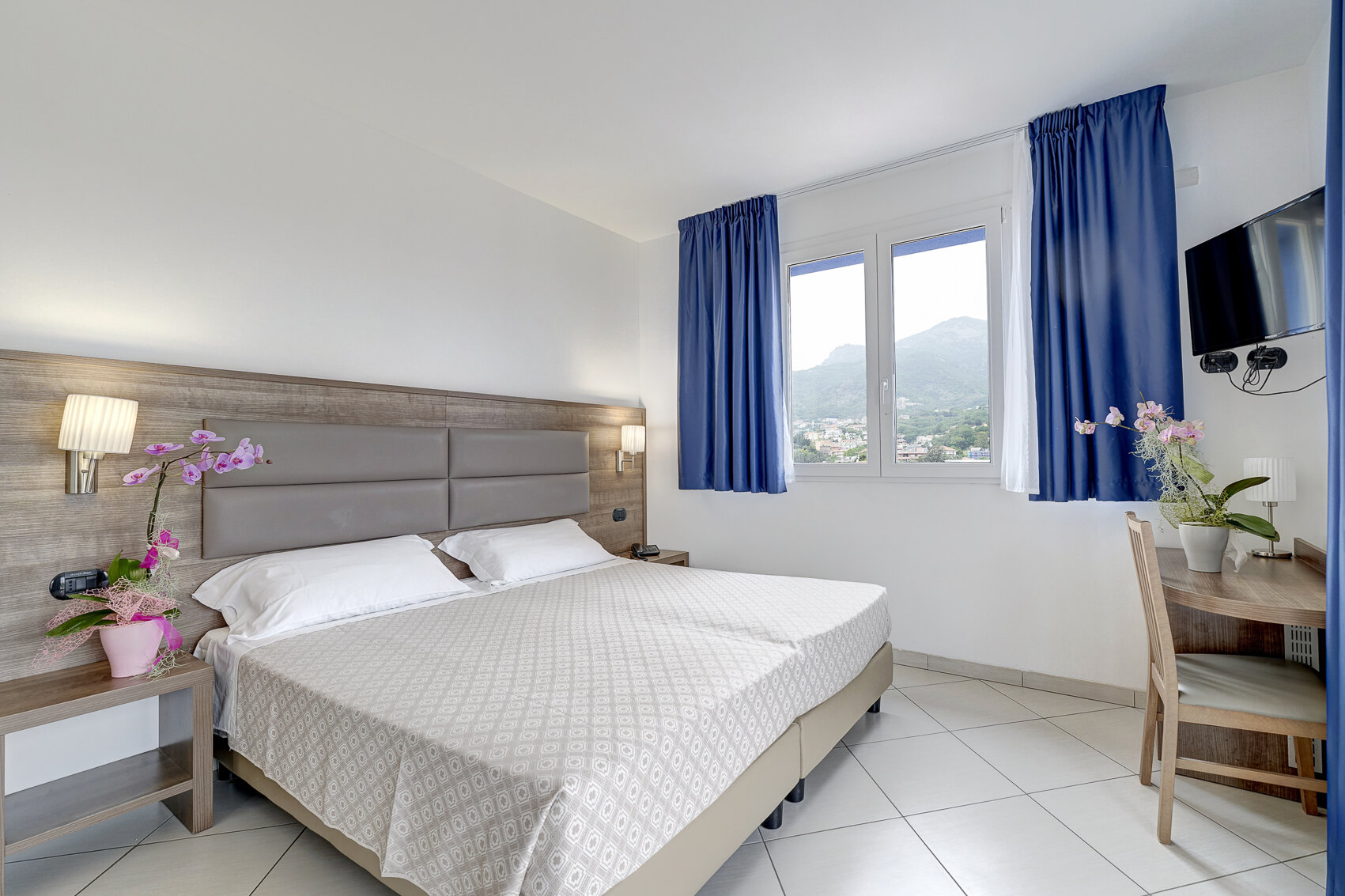 Ai Pozzi Village Hotel & Resort 2