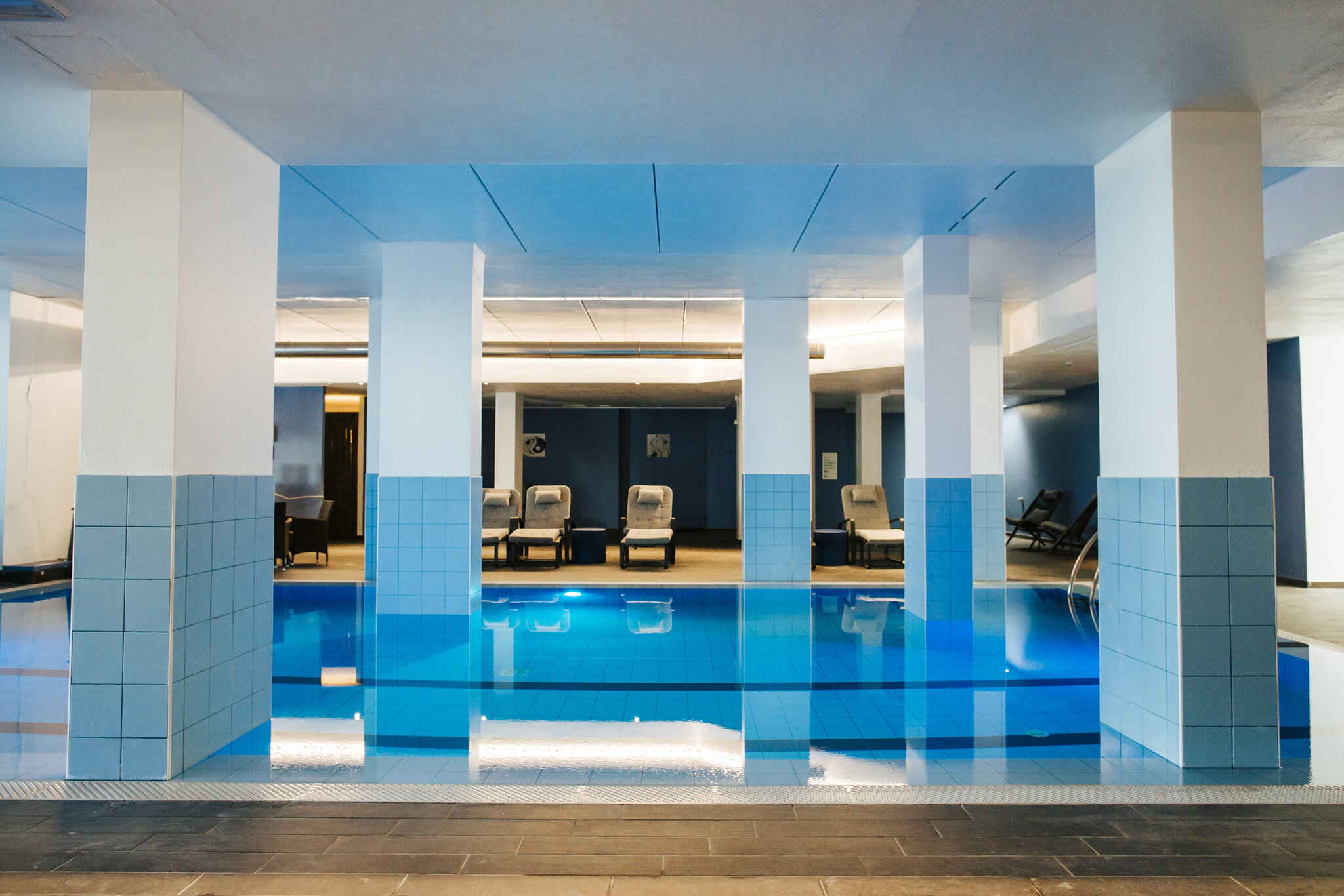 Ai Pozzi Village Hotel & Resort 3