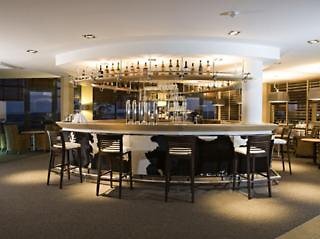 Hôtel du Golf 3