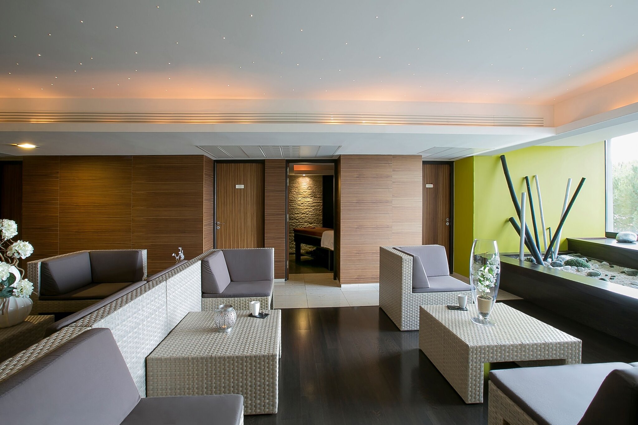 Best Western Hôtel Sourcéo 5