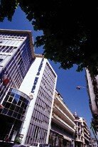Hôtel Splendid 4