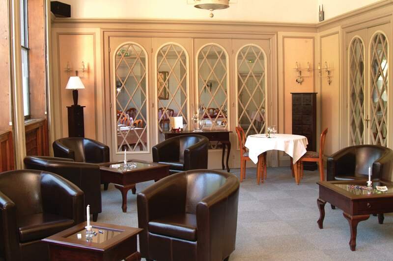 Best Western Hôtel de la Bourse 4