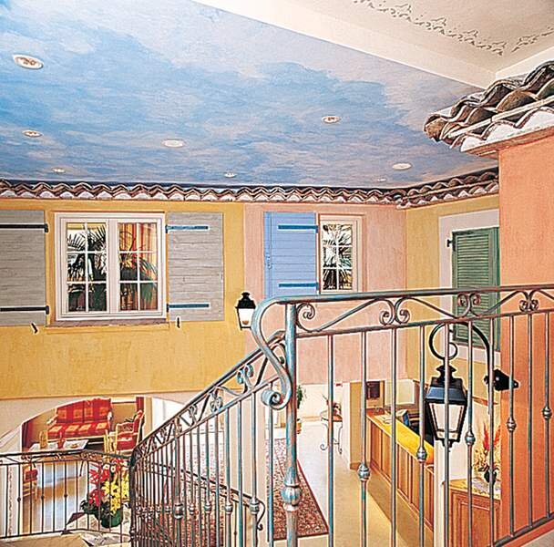 Best Western Cannes Riviera 4