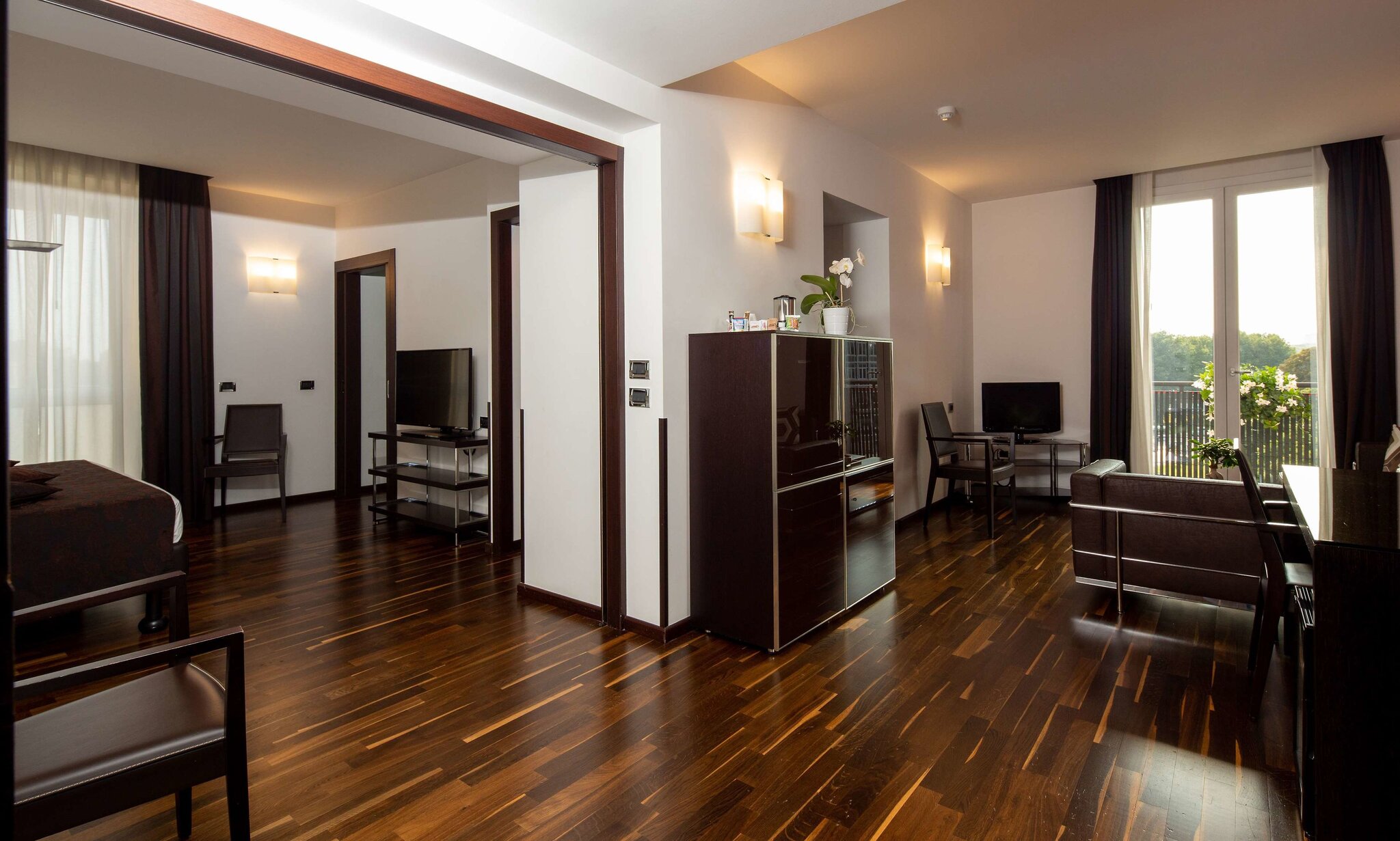 Best Western Hotel Biri 4