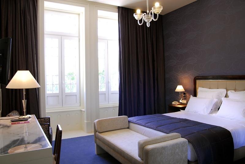 Curia Palace Hotel & SPA 3