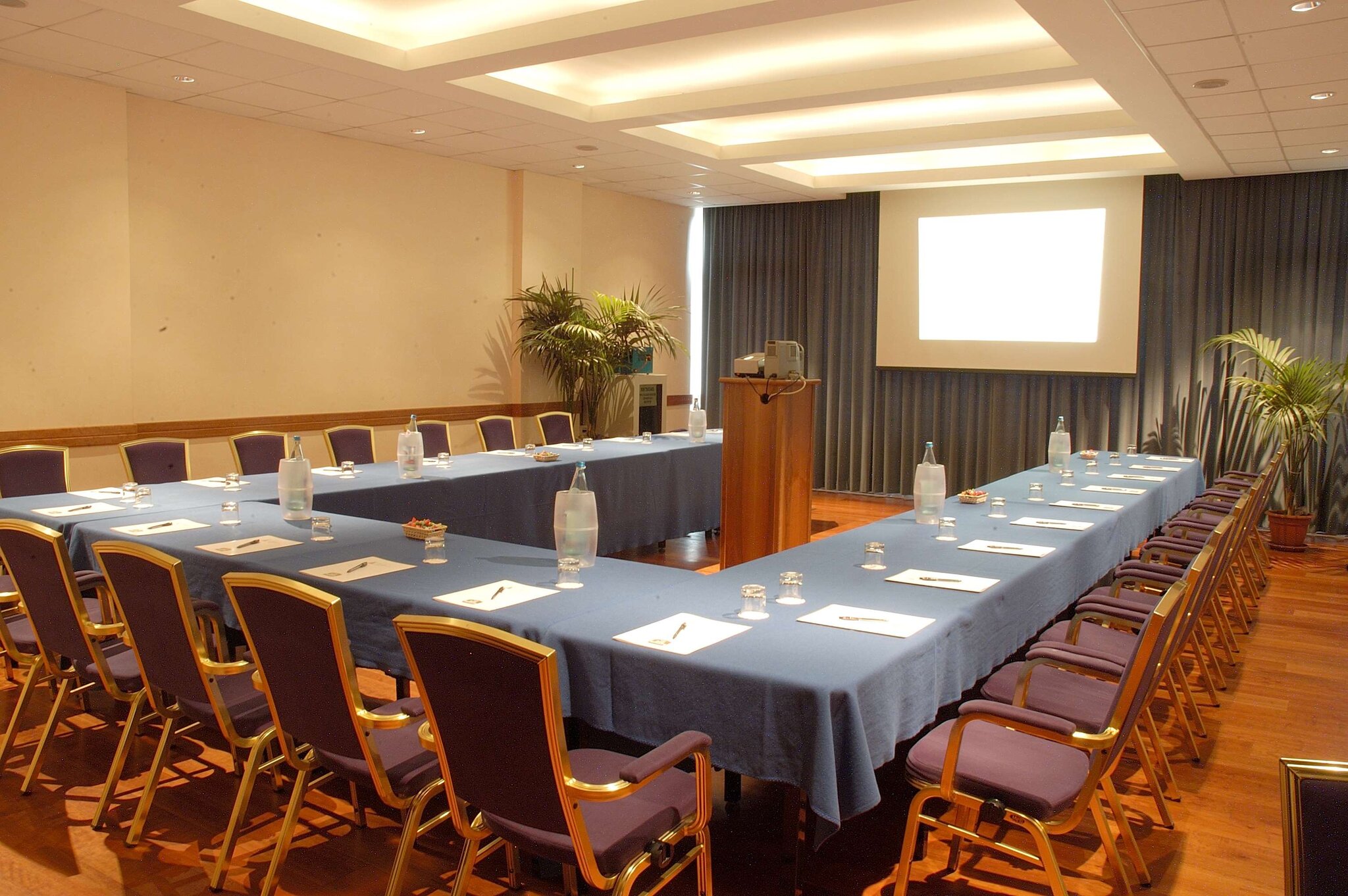 Best Western Hotel Globus City 5