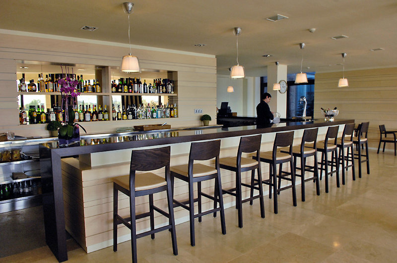 Hotel Mas Solà 5