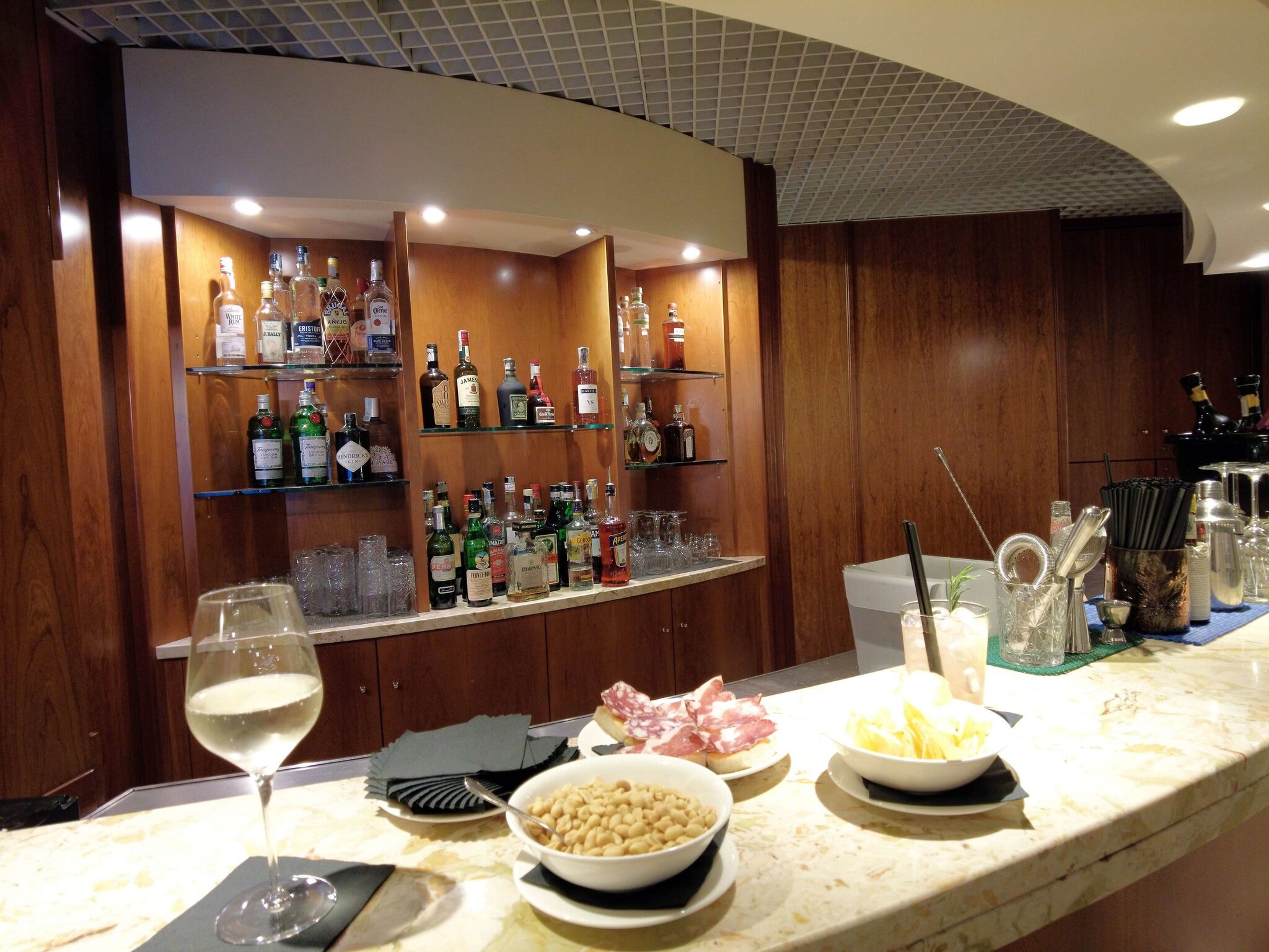 Best Western Park Hotel 2