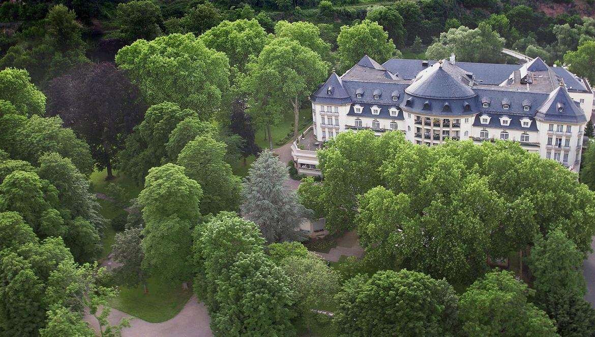 PK Parkhotel Kurhaus 4