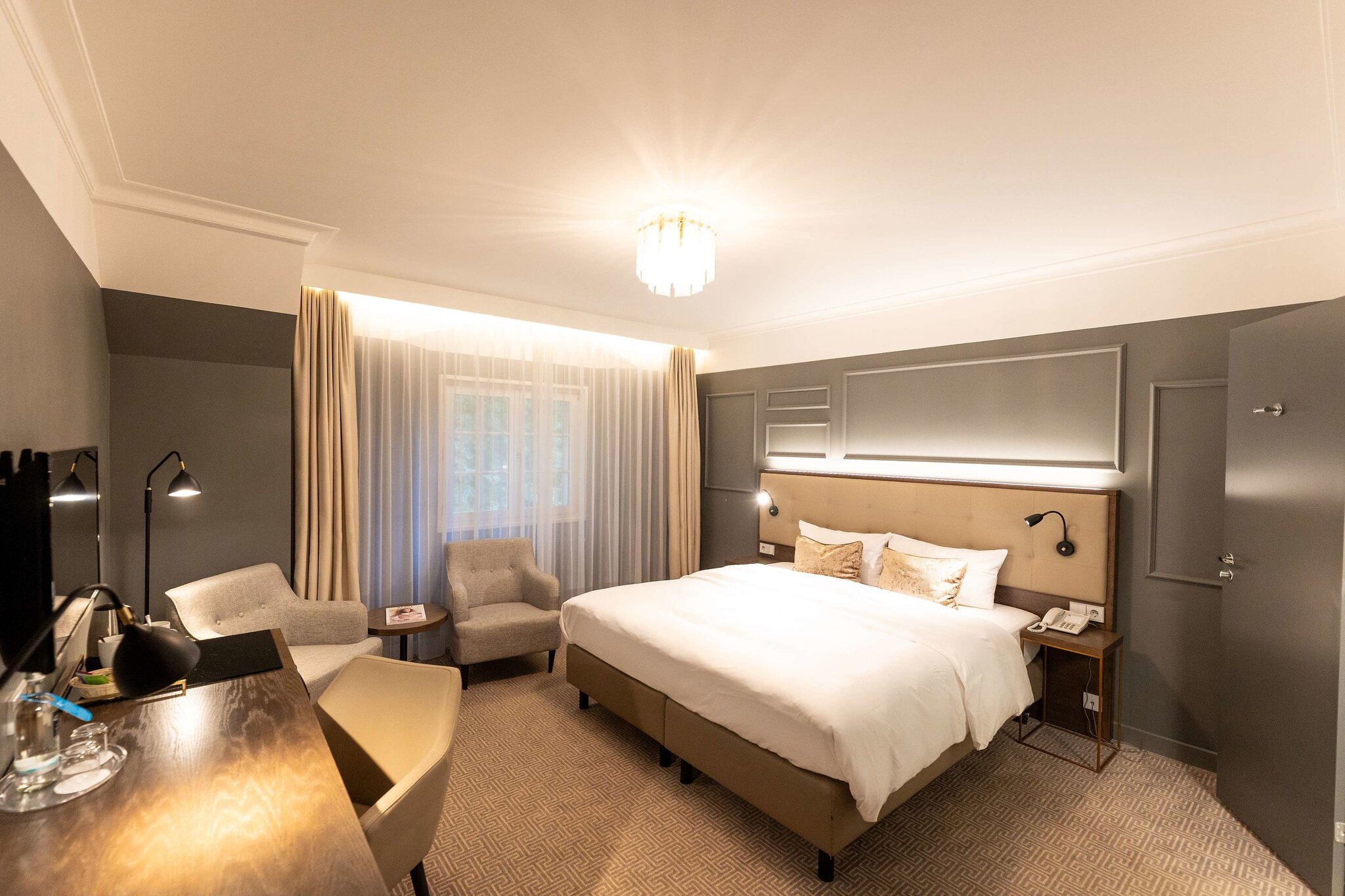 PK Parkhotel Kurhaus 2