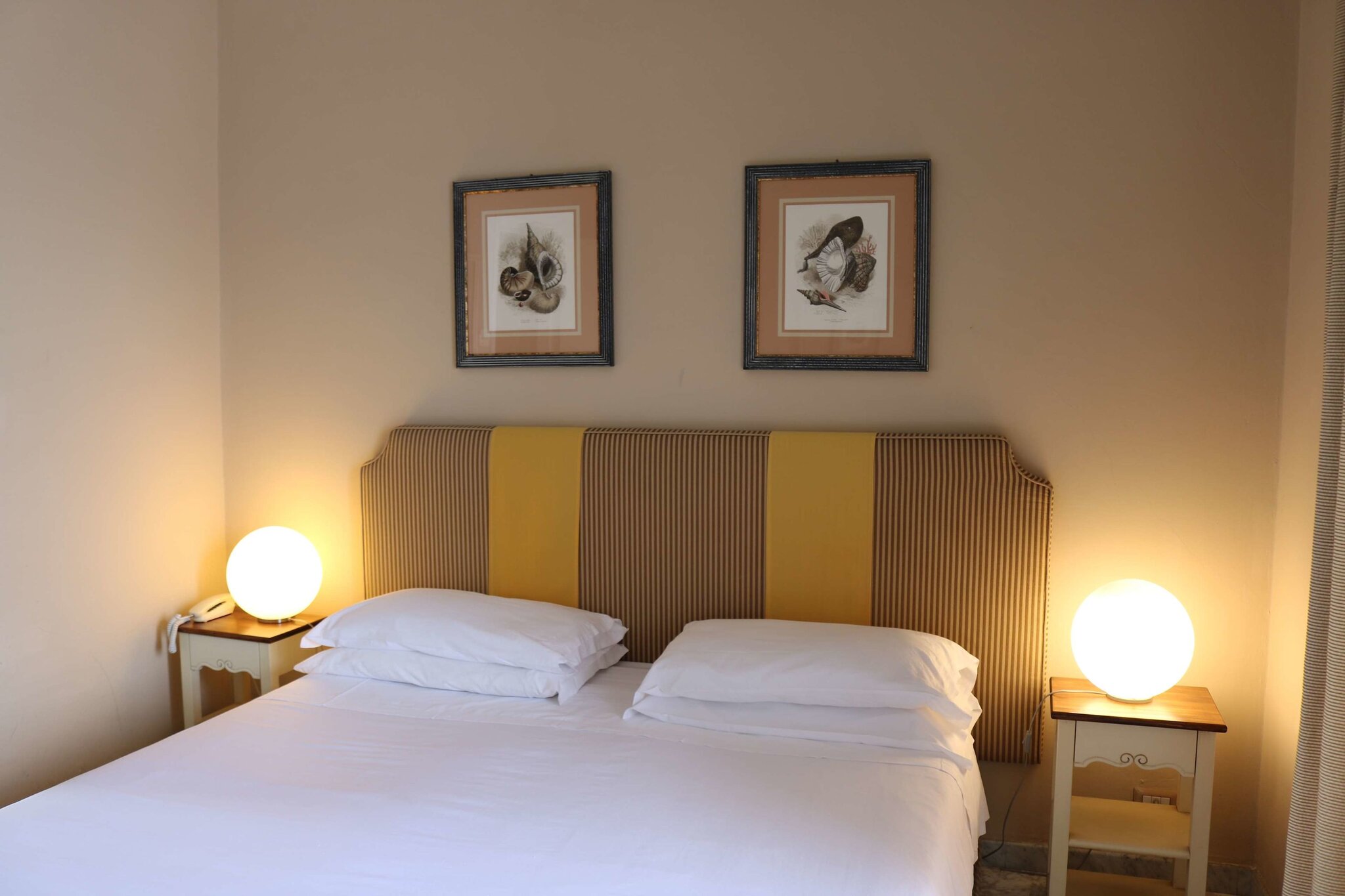 Hotel Shelley e delle Palme 3