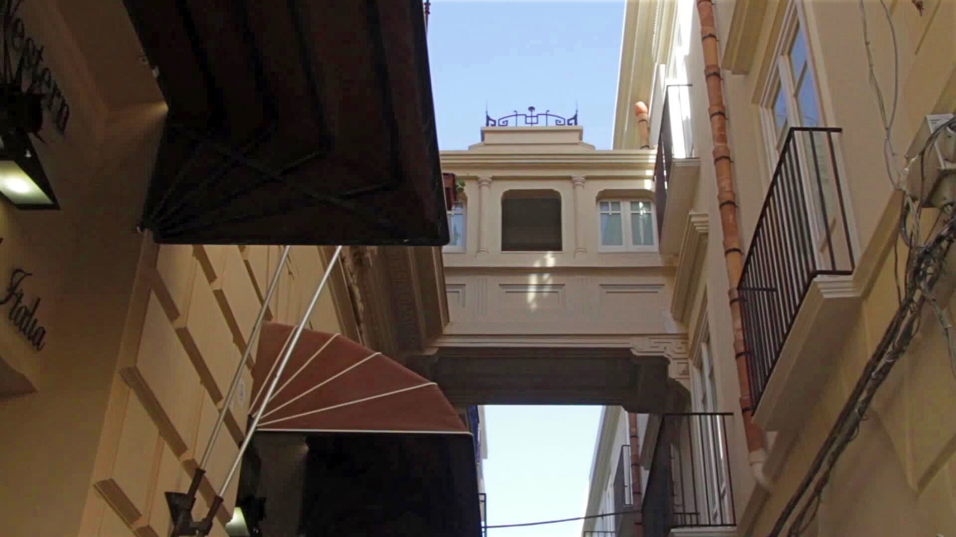 Best Western Hotel Stella d'Italia 2
