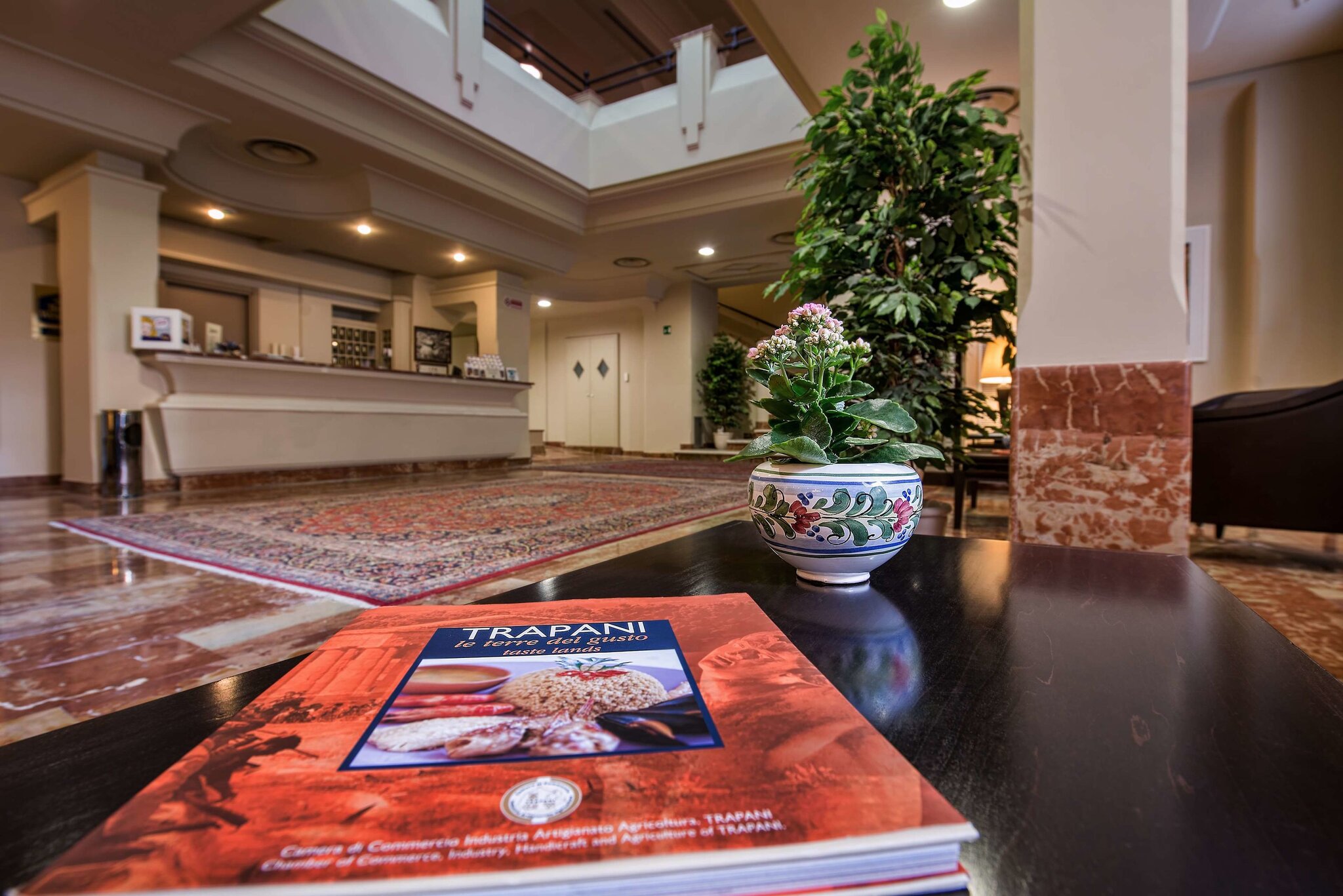 Best Western Hotel Stella d'Italia 3