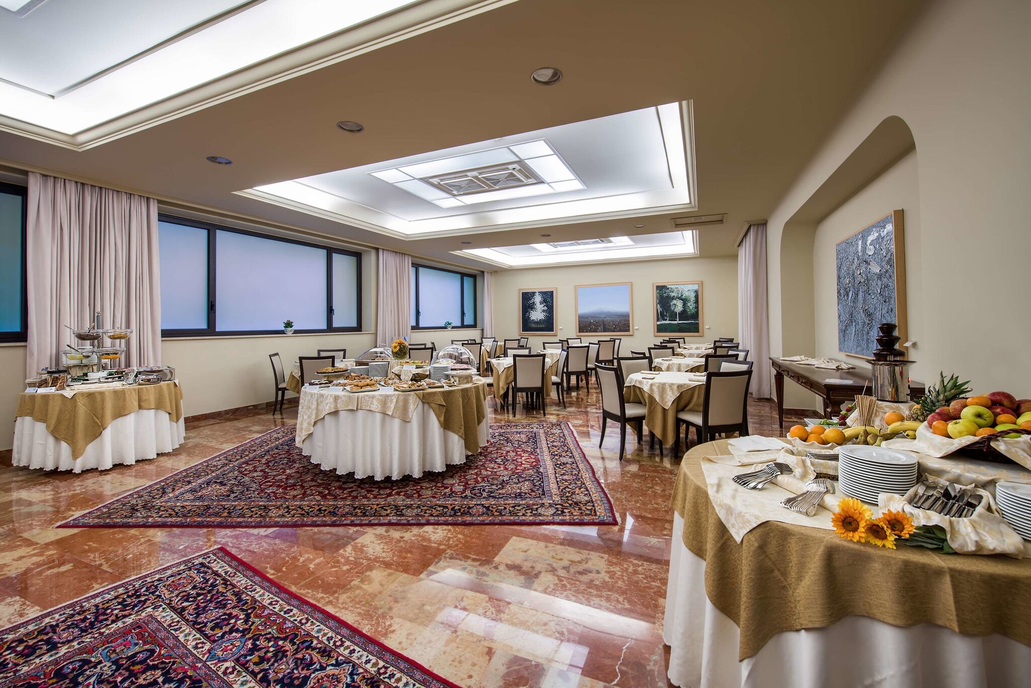 Best Western Hotel Stella d'Italia 5