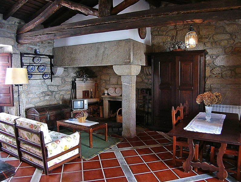 Quinta do Paço d'Anha 3