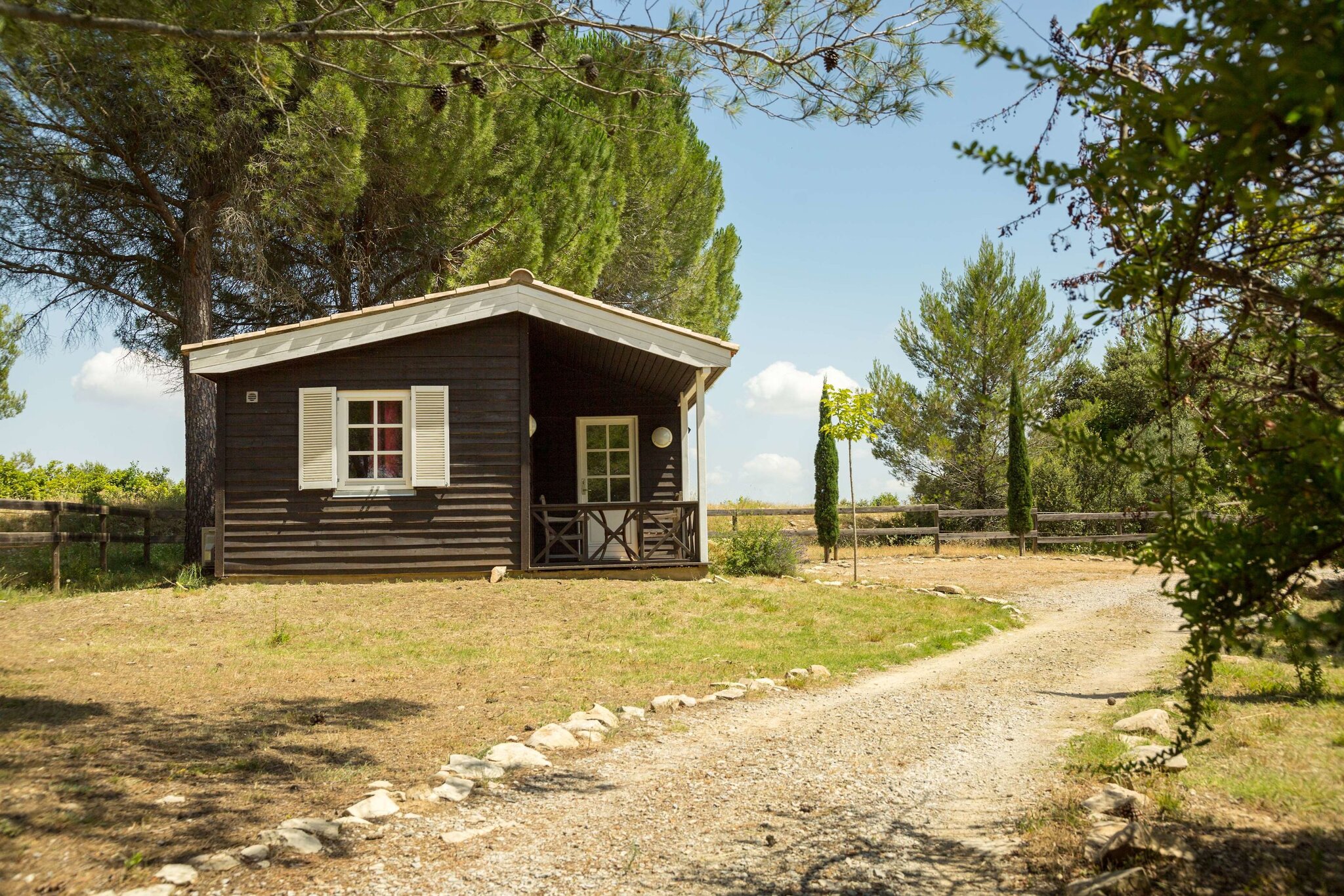 La Villa Vicha, The Originals Relais 4