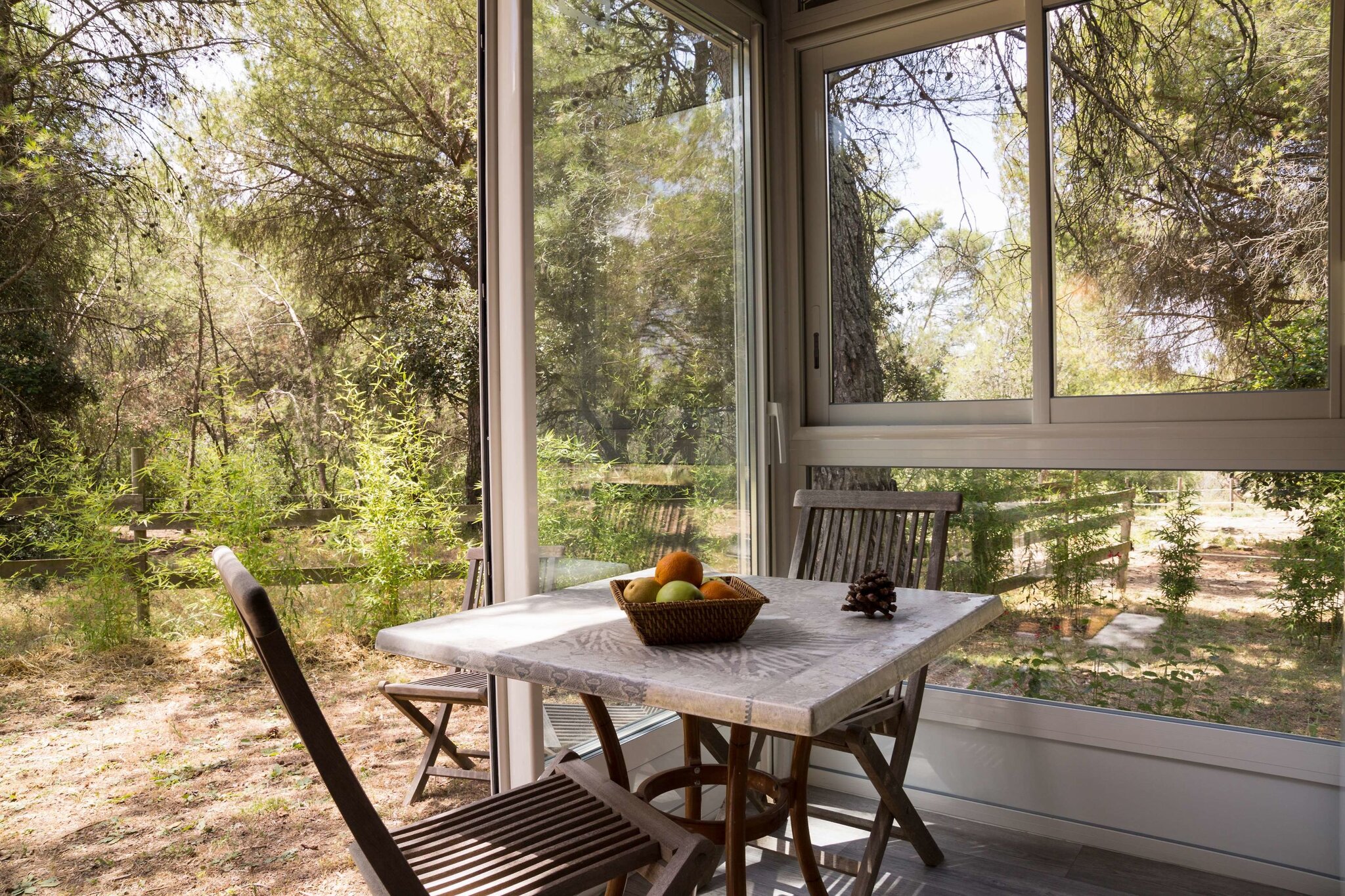 La Villa Vicha, The Originals Relais 2