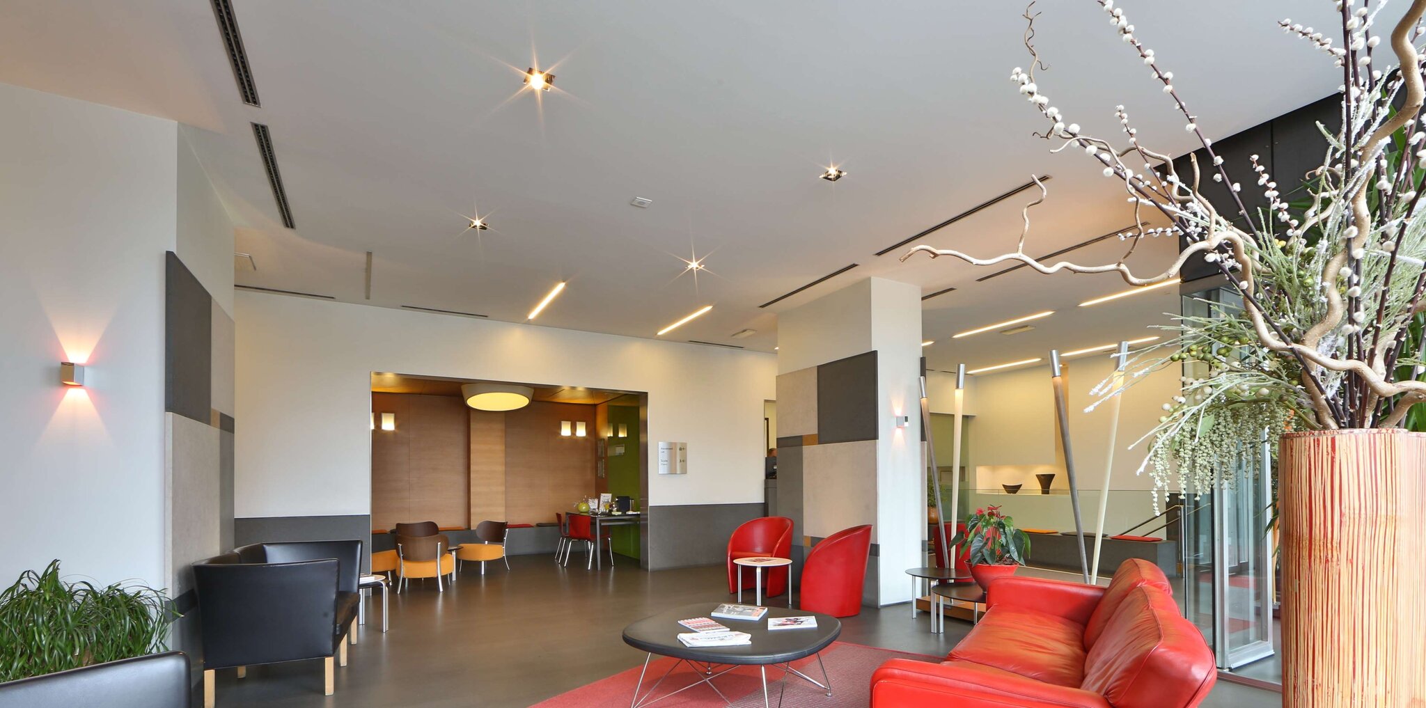 Best Western Hotel Major 3