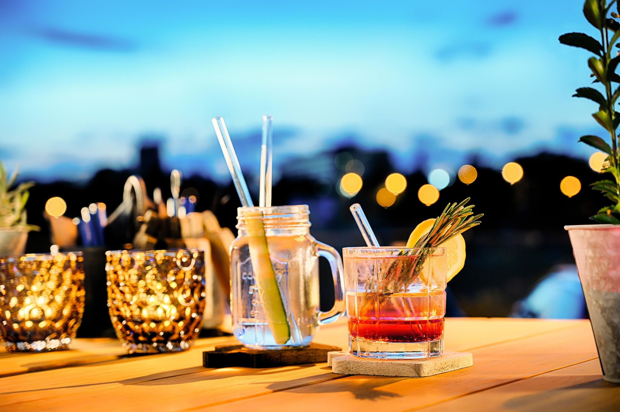 Best Western Plus Welcome Hotel Frankfurt 4