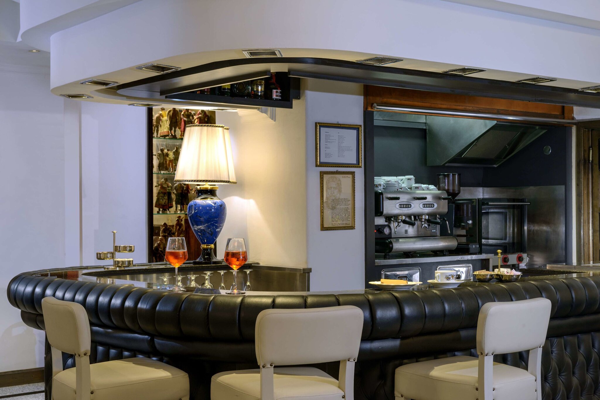 Best Western Hotel Rivoli 4