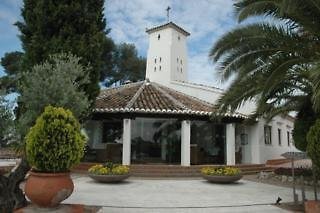 Hotel & Spa La Salve 5