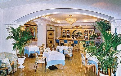 B&B Hotel Salamanca Centro Artheus 5