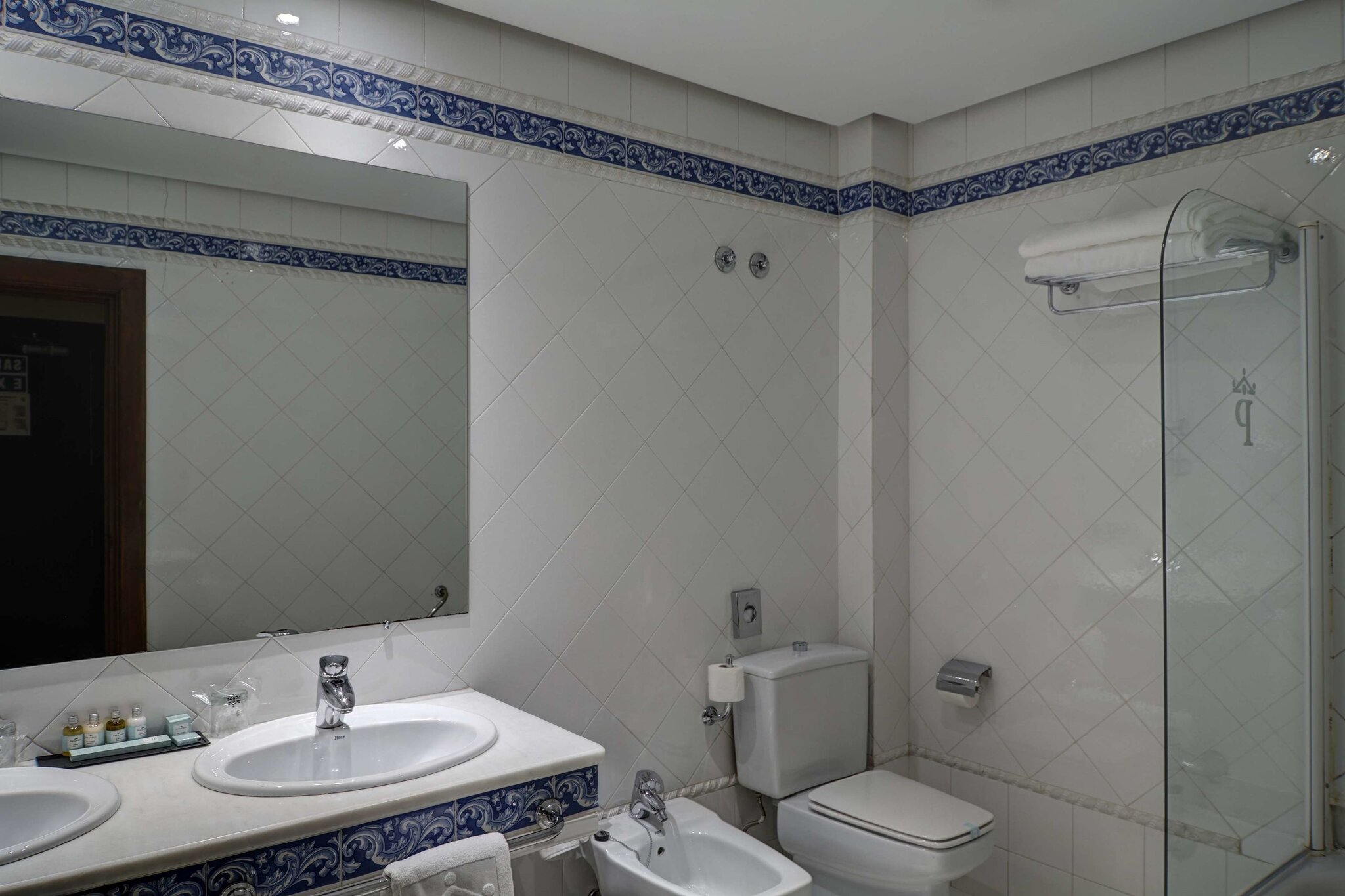 Parador de Olite 5