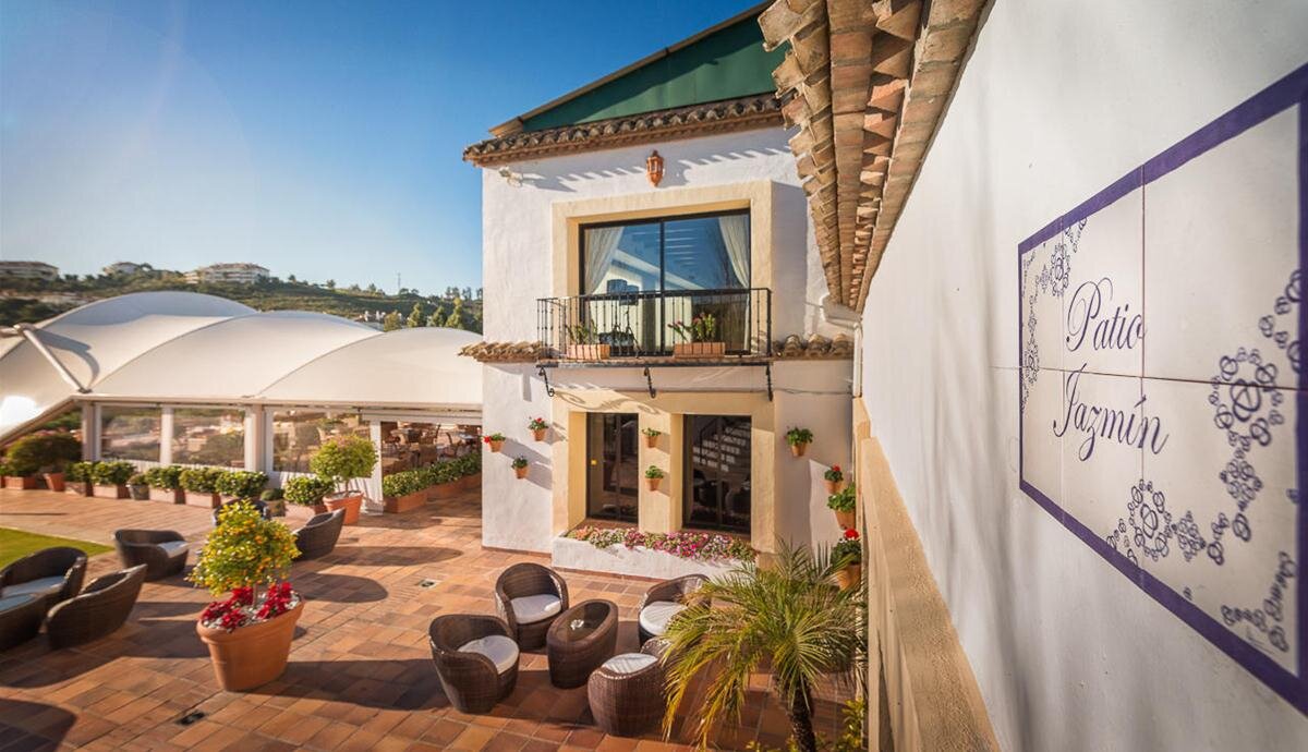 La Cala Resort 5