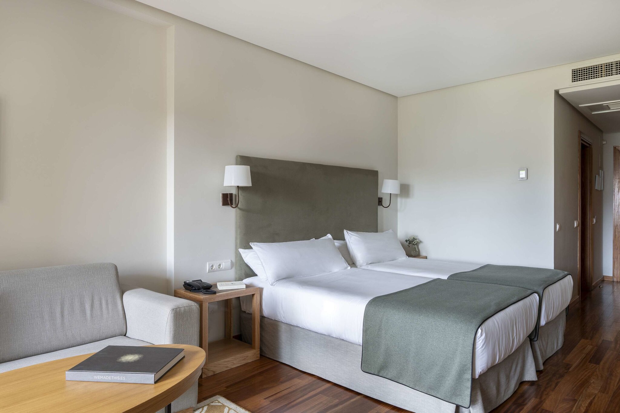 Parador de Ronda 3