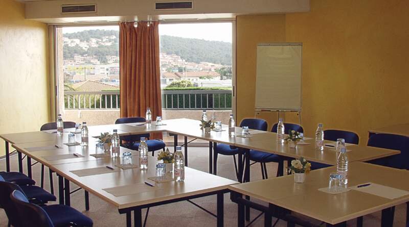 noemys Toulon La Valette 5