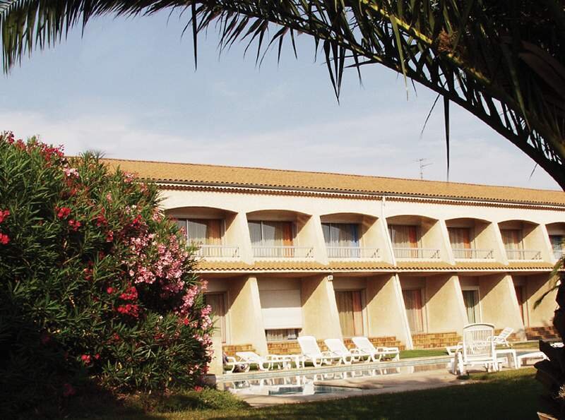 noemys Toulon La Valette 4