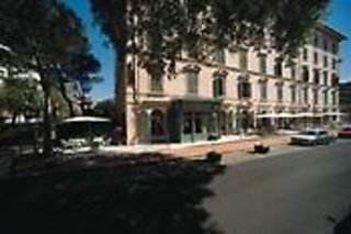 Hotel Ercolini & Savi 2