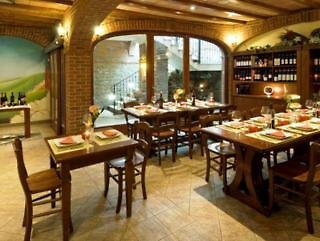 AS Hotel Monza 4